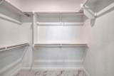 3017 Settlement Dr - Photo 19