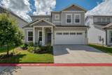 3017 Settlement Dr - Photo 2