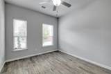3017 Settlement Dr - Photo 20