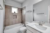 3017 Settlement Dr - Photo 21