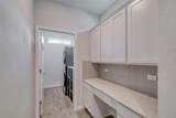 3017 Settlement Dr - Photo 22