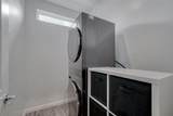 3017 Settlement Dr - Photo 23