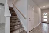 3017 Settlement Dr - Photo 24
