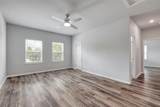3017 Settlement Dr - Photo 25