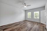 3017 Settlement Dr - Photo 26