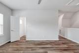 3017 Settlement Dr - Photo 27
