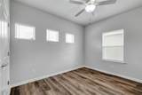 3017 Settlement Dr - Photo 28