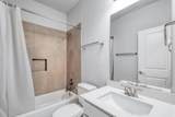 3017 Settlement Dr - Photo 29