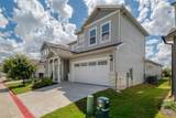 3017 Settlement Dr - Photo 3