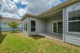 3017 Settlement Dr - Photo 30
