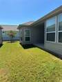 3017 Settlement Dr - Photo 31