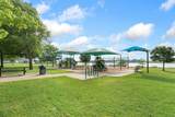 3017 Settlement Dr - Photo 32