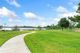 3017 Settlement Dr - Photo 35