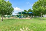 3017 Settlement Dr - Photo 36