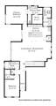 3017 Settlement Dr - Photo 39