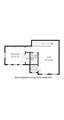3017 Settlement Dr - Photo 40