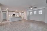 3017 Settlement Dr - Photo 5