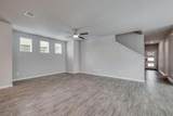 3017 Settlement Dr - Photo 6