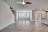 3017 Settlement Dr - Photo 7