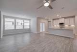 3017 Settlement Dr - Photo 8