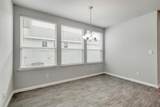 3017 Settlement Dr - Photo 9