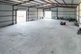 1795 Scull Rd - Photo 11