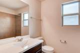121 Andesite Trl - Photo 10
