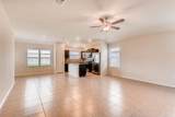 121 Andesite Trl - Photo 2