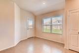 121 Andesite Trl - Photo 5