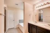 121 Andesite Trl - Photo 7