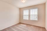 121 Andesite Trl - Photo 8