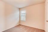 121 Andesite Trl - Photo 9