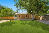 125 Discovery Ln - Photo 1