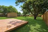 125 Discovery Ln - Photo 13