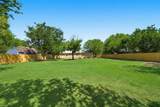 125 Discovery Ln - Photo 14