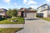109 Finley Rae Dr - Photo 1