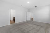 109 Finley Rae Dr - Photo 10