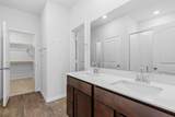 109 Finley Rae Dr - Photo 11