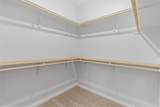 109 Finley Rae Dr - Photo 12