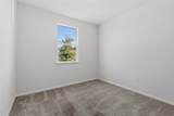 109 Finley Rae Dr - Photo 13