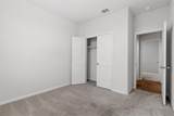 109 Finley Rae Dr - Photo 14