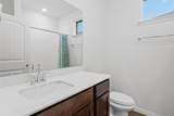 109 Finley Rae Dr - Photo 15