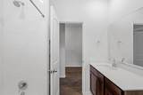 109 Finley Rae Dr - Photo 16