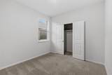 109 Finley Rae Dr - Photo 17