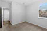 109 Finley Rae Dr - Photo 18