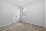 109 Finley Rae Dr - Photo 19