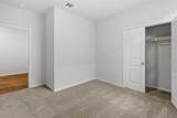 109 Finley Rae Dr - Photo 20
