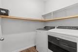 109 Finley Rae Dr - Photo 21