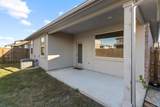 109 Finley Rae Dr - Photo 22