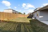 109 Finley Rae Dr - Photo 23